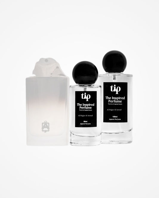 ABDUL SAMAD AL QURASHI THE BLACK