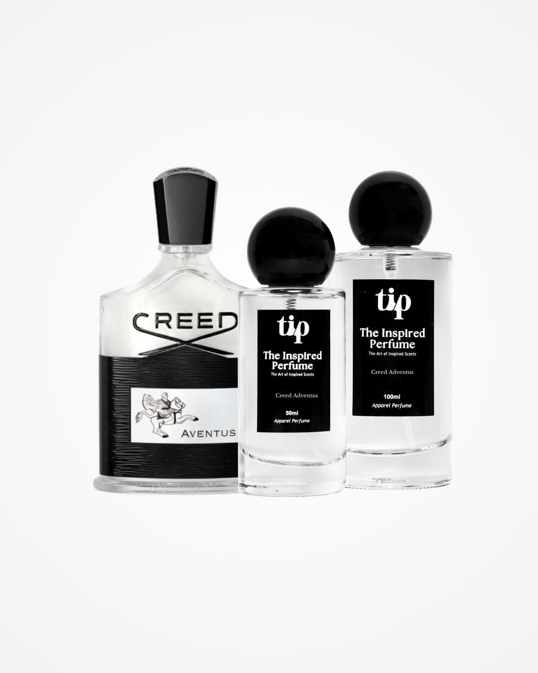 CREED AVENTUS