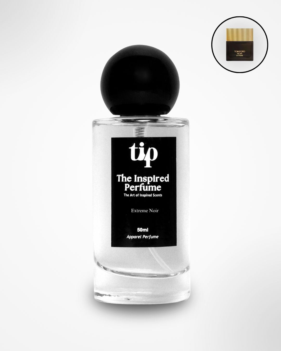 TOM FORD NOIR EXTREME