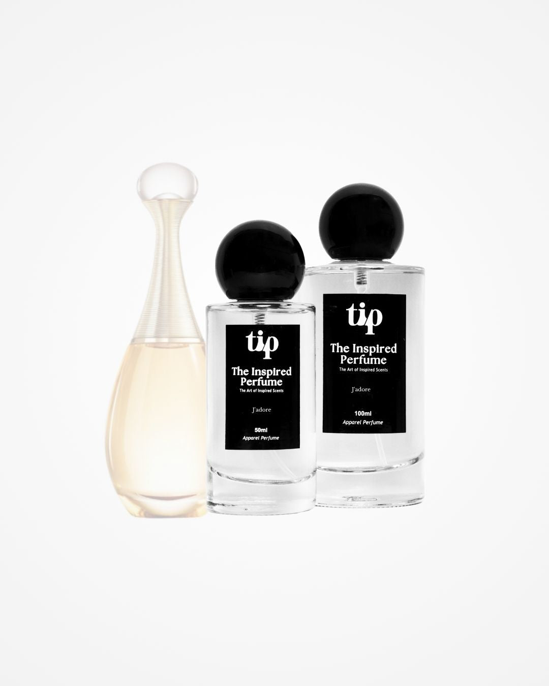Dior J'adore