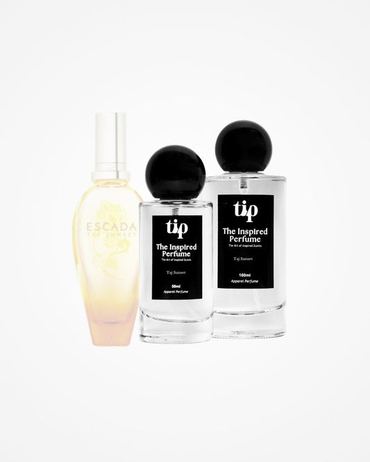 ESCADA TAJ SUNSET FOR WOMEN