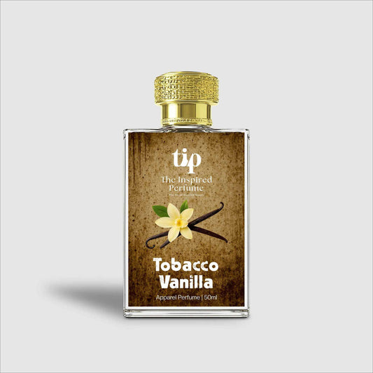 TOBACCO VANILLA Perfume