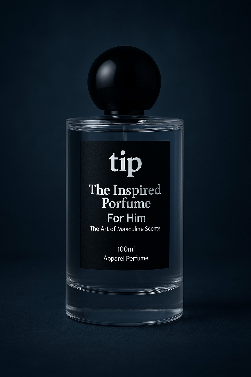 Perfume For Men