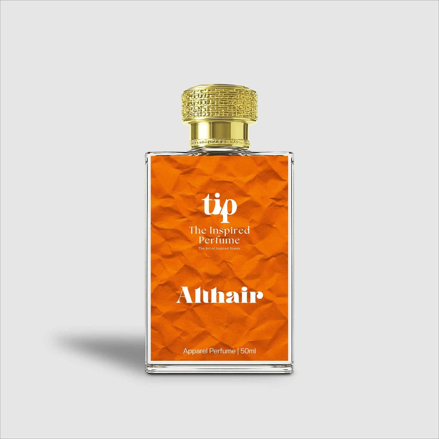 ALTHAIR