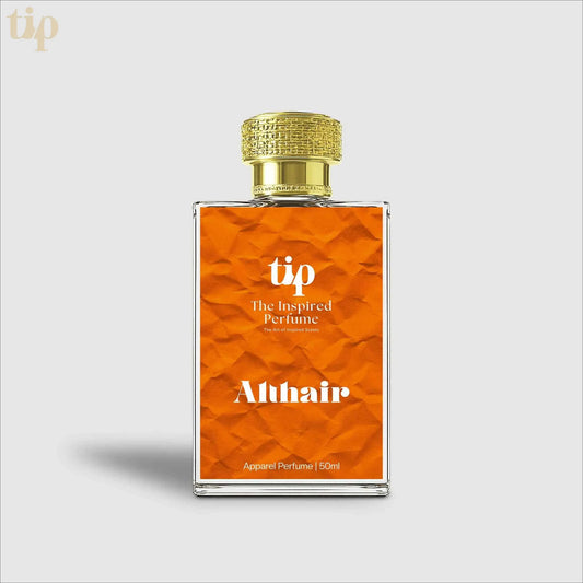Althair - Inspired Perfume