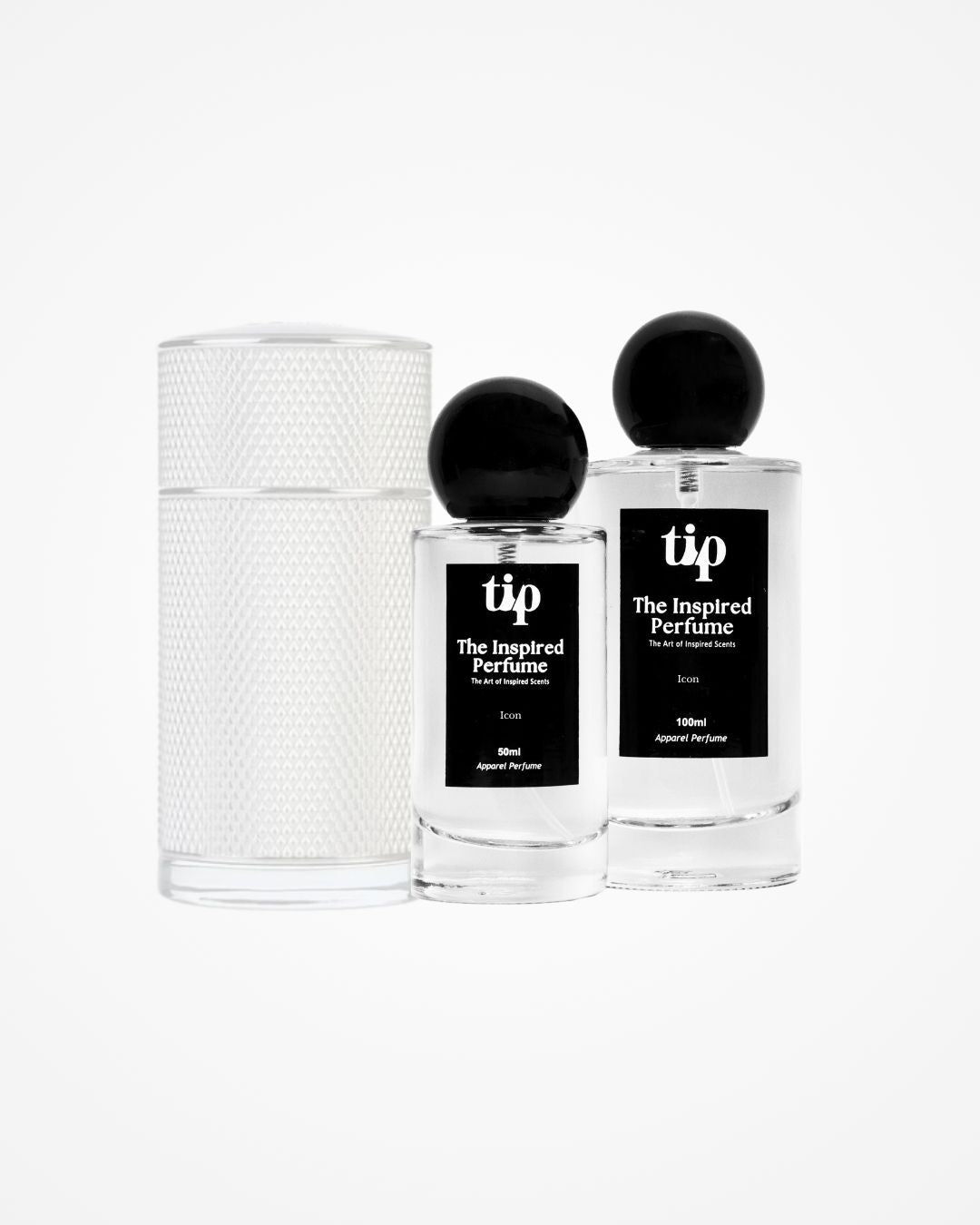Alfred Dunhill Icon