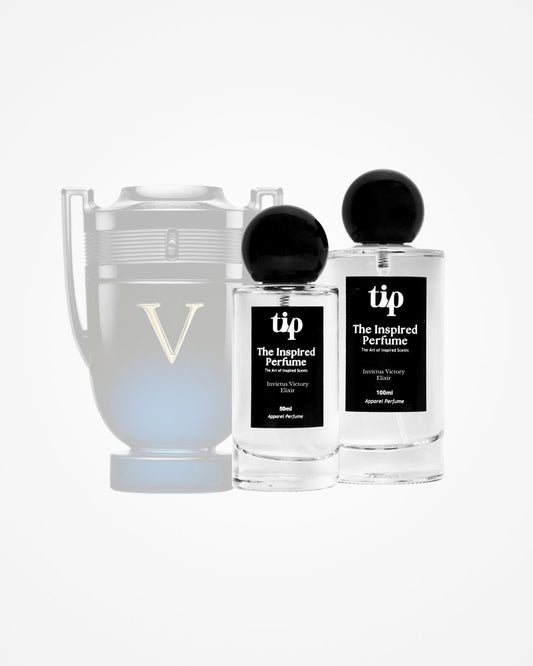 Idôle Lancôme