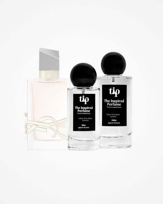 Le Male Elixir-Jaun Paul Gaultier