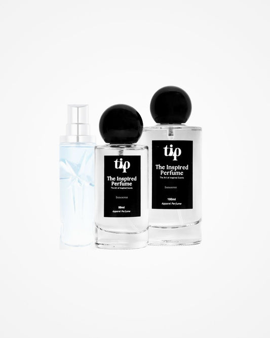 Innocent Perfume