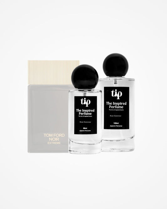 Tom Ford Noir Extreme