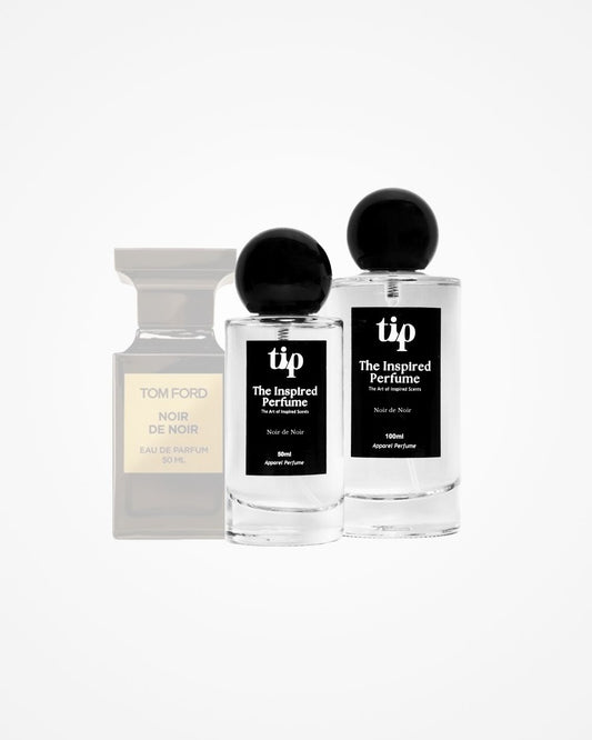 Tom Ford Noir De Noir