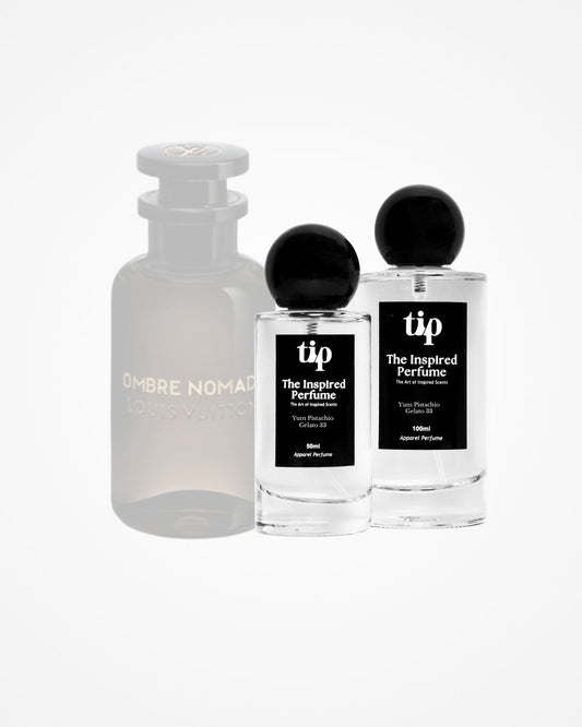 Ysl Libre