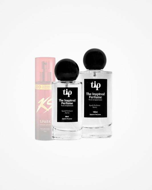 Kamasutra Spark