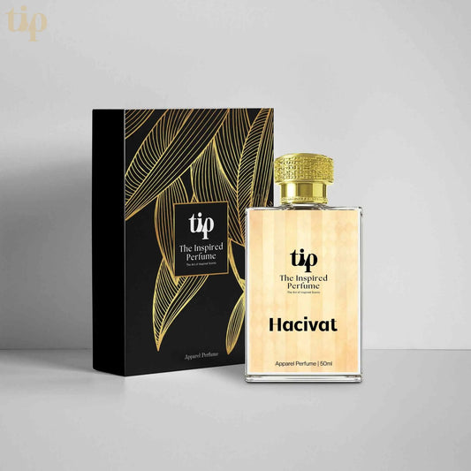 TIP HACIVAT 