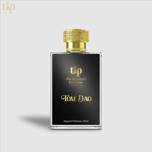 Tom Dao - Inspired Perfume
