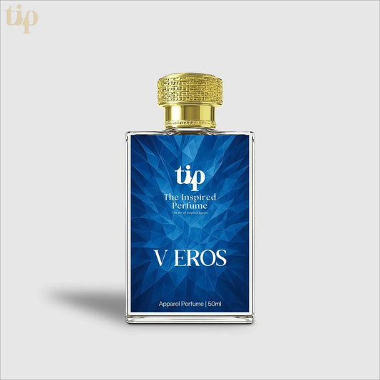 V Eros - Inspired Perfume