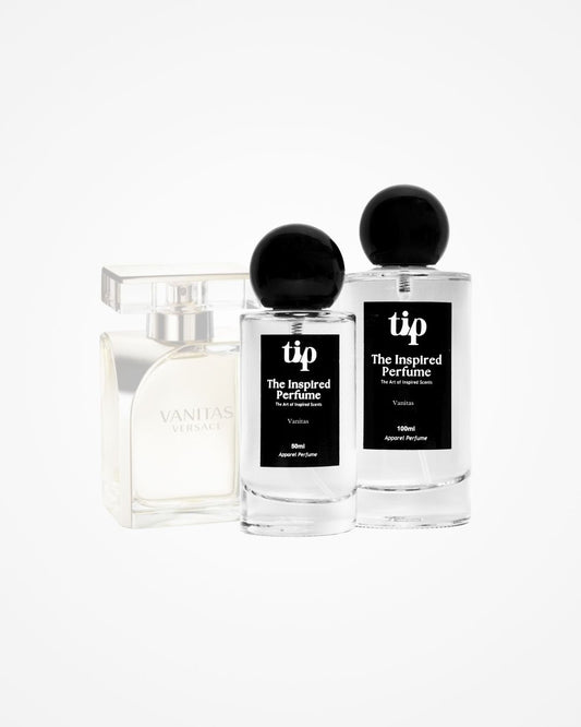 Vanitas Versace