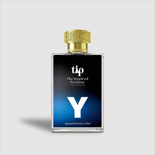Y