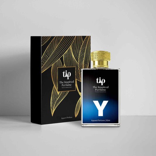 Y