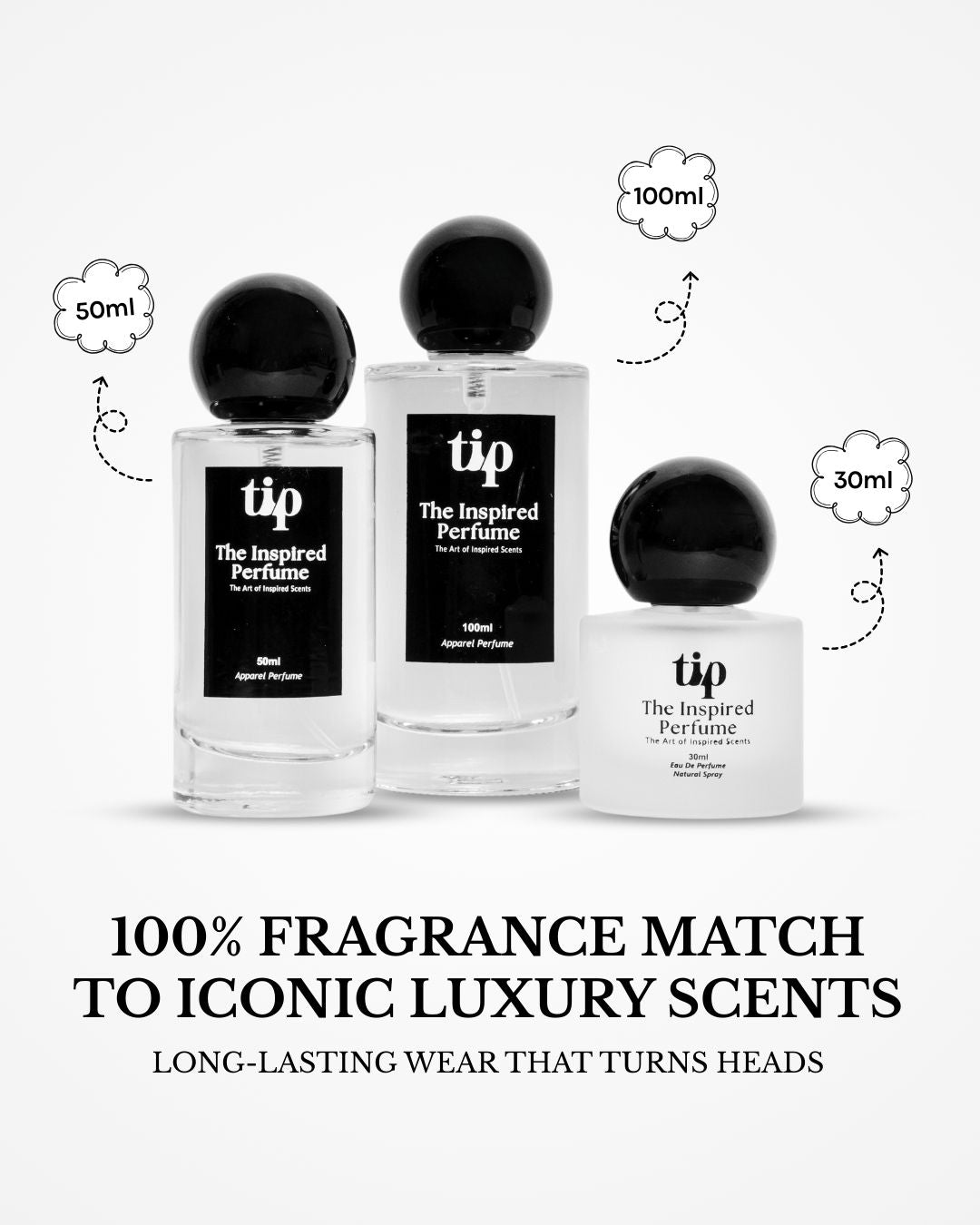 perfum